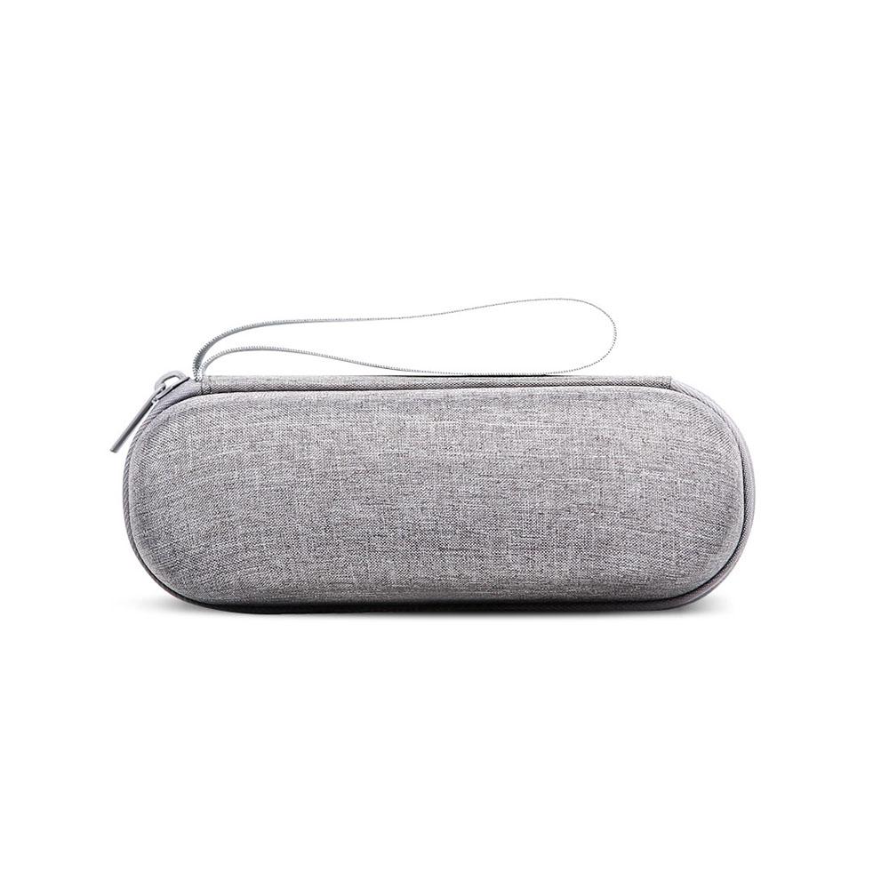 Mini Protective Bag for DJI OSMO Pocket 4 Carrying Bag Waterproof Storage Box for Dji Pocket 4 Accessories