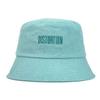 Squaz Bucket Hat Fashion Camping Jungle Bucket Hat SMO042