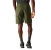 Regatta Mallen Shorts