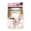 Miracles Additive-free & Gentle Repair Shampoo Refill 350g