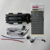LED Aydınlatma – LED Dize ve Şeritler