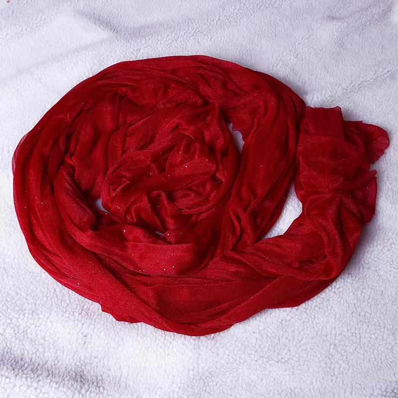 

6 метров романтического прозрачного тюля из органзы в рулоне для свадебной комнаты, вечеринки, лестницы, арки, стула, декора из органзы