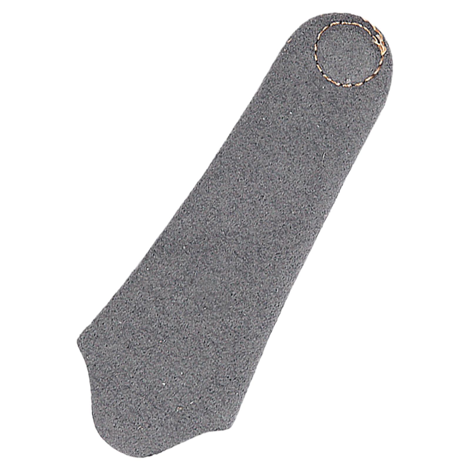 

Повышение эффективности работы с магнитным наперстком для рукоделия, ремонта, для энтузиастов. Мягкое волокно, устойчивое к царапинам. B