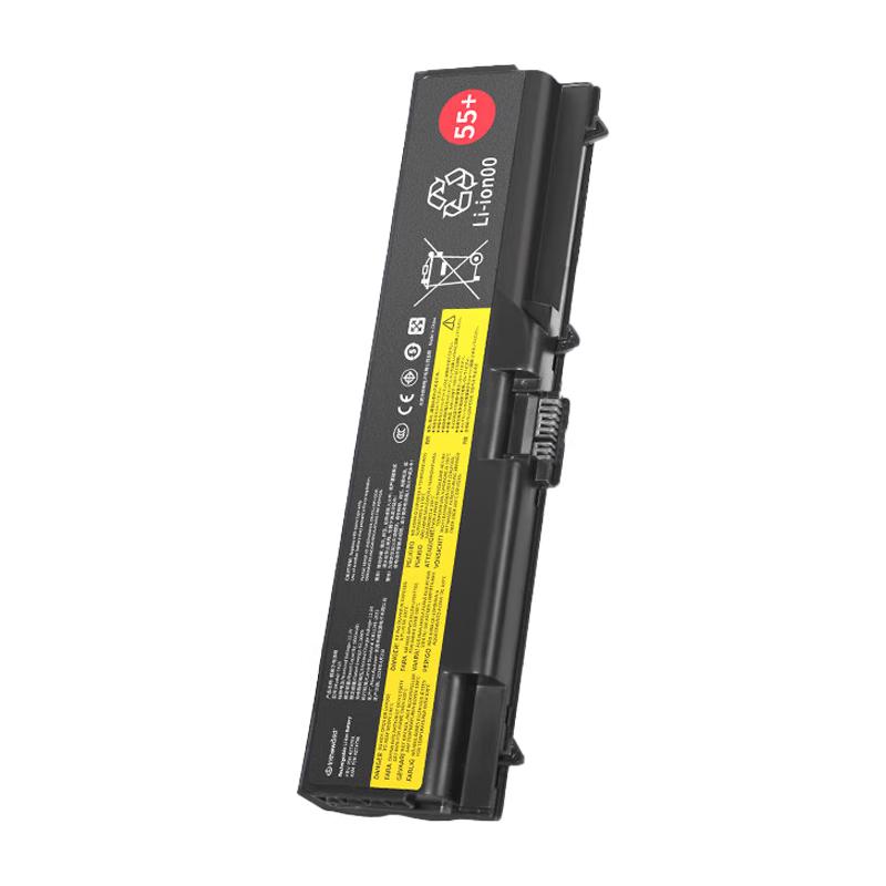 

MEEEGOU Replacement Laptop Battery for Lenovo ThinkPad