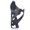 Accesorii pentru ciclism – Suporturi de sticle pentru biciclete