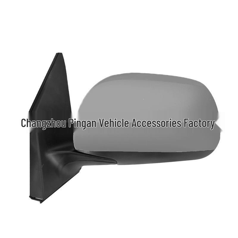 Rearview Mirror Assembly for 2008-09 Toyota RAV4 87940-0R030