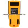 Multifunctional Wall Detector TH210 for Metal, Wood, Cable, Rebar in Hydroelectric Installations
