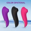 Sucking Vibrator Oral Clit Licking Sex Toy for Women Sucker Toys Nipple Clitoris Stimulate Pussy Vaginal Female Masturbation