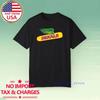 Tops – Camisetas