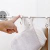 Suction Cup Hooks Heavy Duty Vacuum Hook Towel Hook Rack Towel Bar Hold