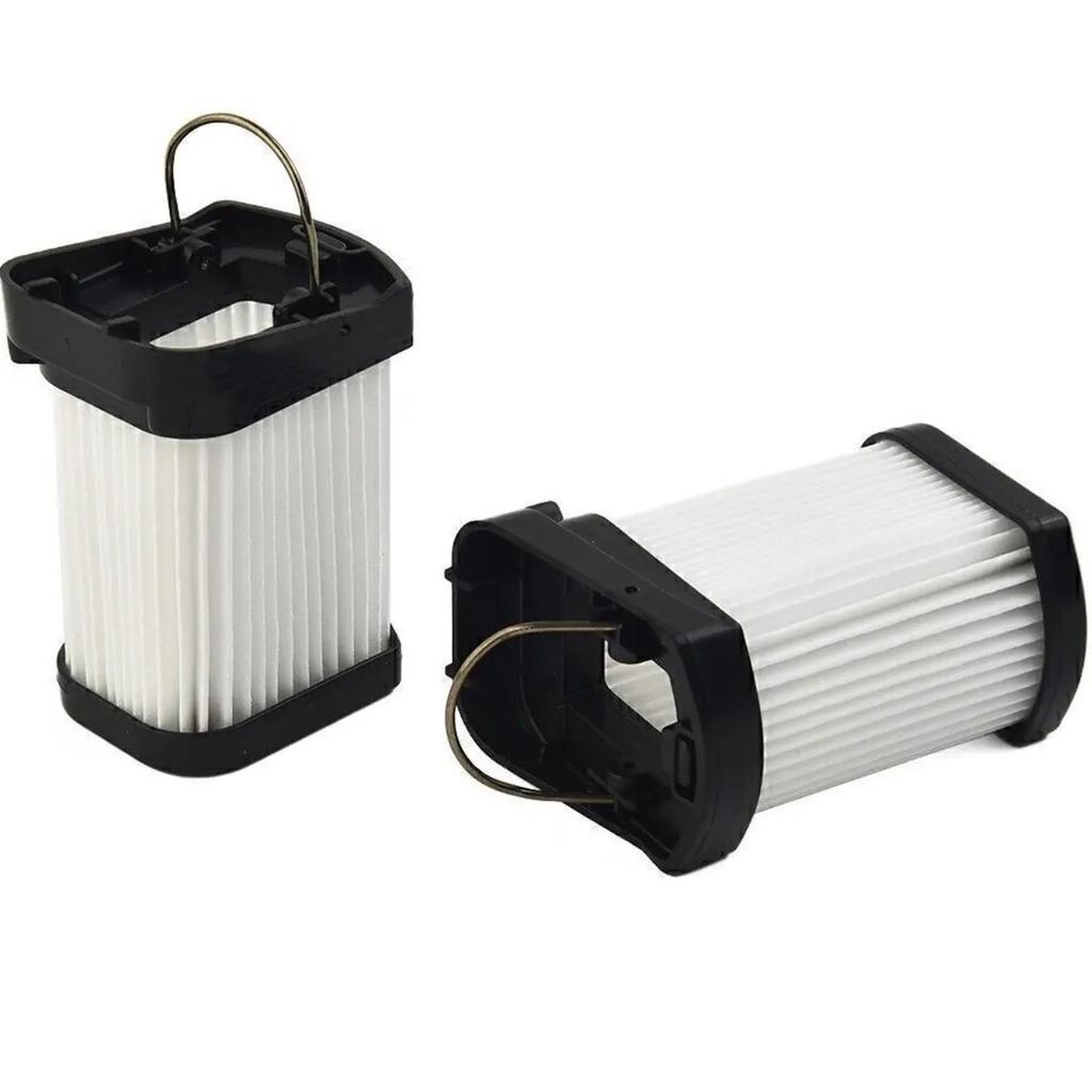 High Quality New Handheld Vacuum Cleaner Accessories Filter Element Filter Screen Filter for WV401 XFFWV400 WV401BL