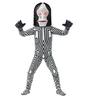 Jucării și jocuri – Figurine de jucărie
