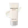 BANILACO Prime Primer Sun Base 50ml