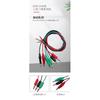 New Style Auto Car Circuit Tester Sensor Signal Resistance Simulator Fuel Diagnostic Tool Analog Generator Resistance Senso