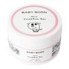 BABY BORN Face Body Balm 50ml &