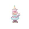 POP MART Pucky Circus Collection Mystery Boxes, Single Blind Box