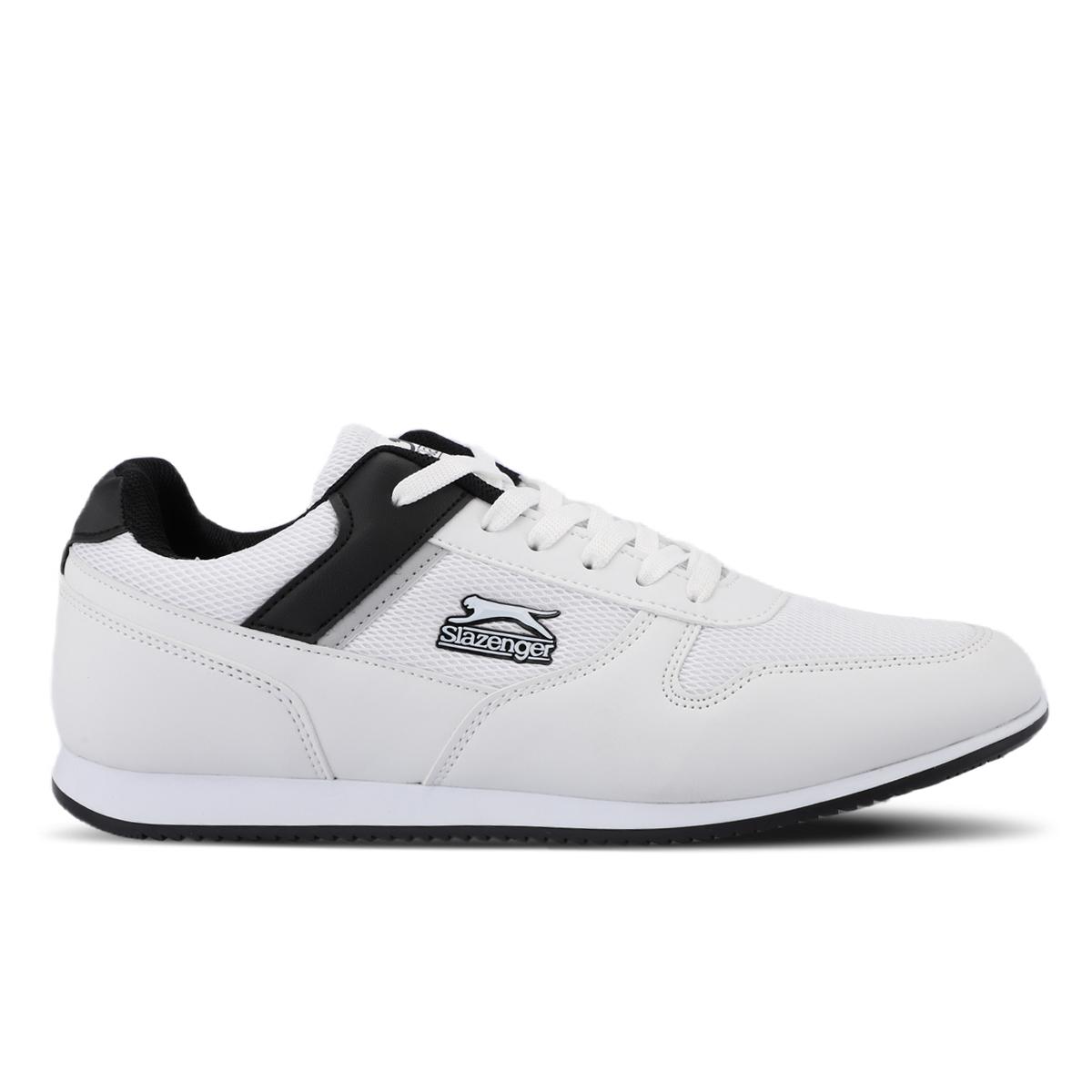 

Мужские кроссовки DEEP I большого размера