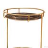 Stands Holder Rack Countertop Dresser Desktop