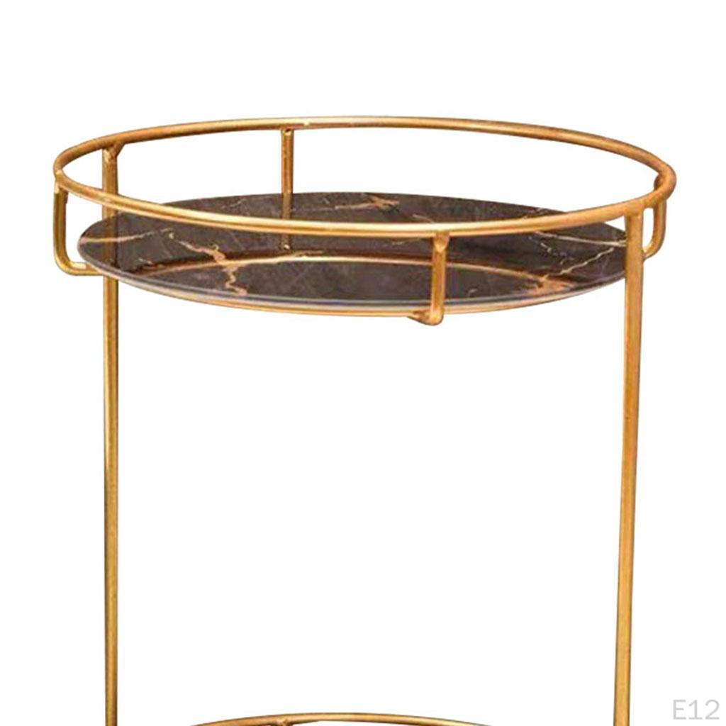 Stands Holder Rack Countertop Dresser Desktop