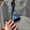 Porta-moedas, clips, porta-chaves – Chaveiros