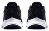 Nike Runallday 2 'Black White' CD0223-003