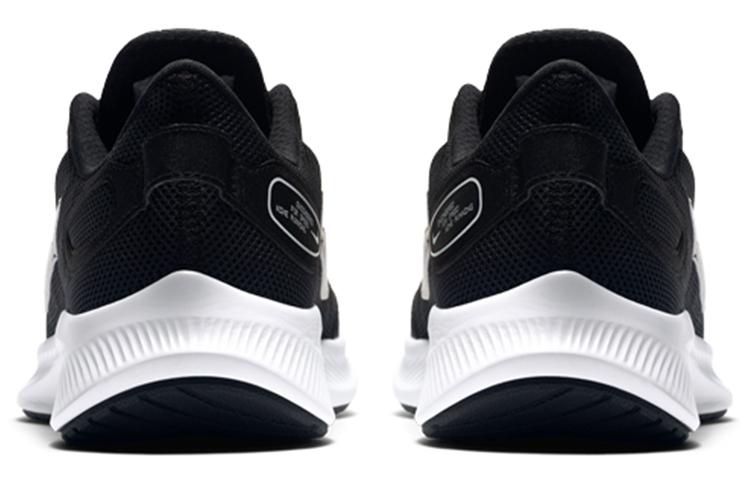Nike Runallday 2 'Black White' CD0223-003