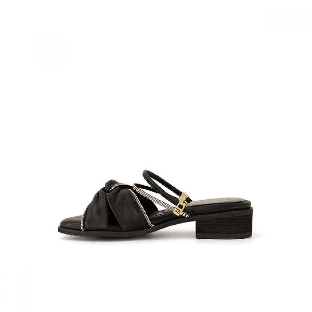 Tandy Women Sandals La 501