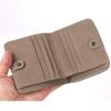 [Dakota] Animale 2-Fold Wallet 0030190 (Gray(11))