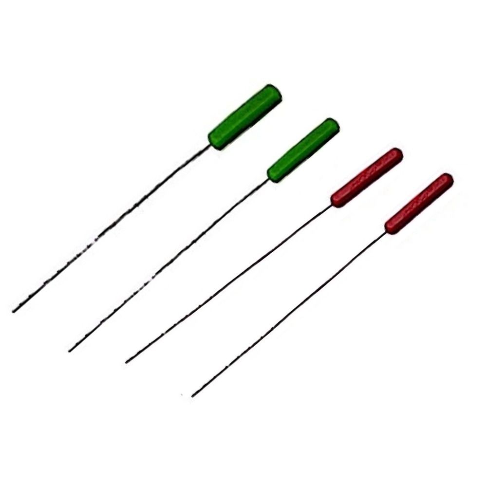 Multifunctional Remove Hook Broken Key DIY Hand Tool Key Extractor Lock Pick Set Locksmith Supplies