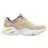 Stamina Airy 'Beige' Women's 149921-NTMT