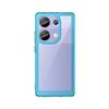 Suitable for Colorful Poco M1Pro1G Mobile Phone Case Redmi Note11Pro1G Mobile Phone Case Note11S Acrylic