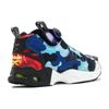 Reebok InstaPump Fury Road Cc 'What The Camo' Sneakers BD4145