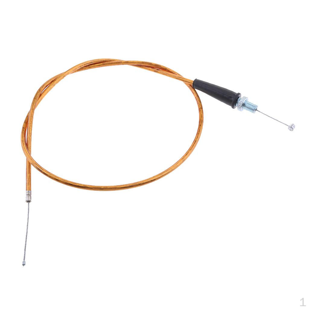 

Кабель управления прост в установке