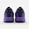 Nike Air Force 1 Low Protro Kobe Bryant x FC Barcelona Persian Violet