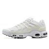 Joint Limited-edition Putian Sports Shoes Men's Tn Air Cushion Running Shoes