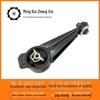 Engine Anti-Torque Bracket 1806 52 for Citroen C5/2.3, Peugeot 407/2.3, 607/2.0