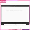 For Lenovo Ideapad L340-15IRH Laptop LCD Back Cover Front Bezel Upper Palmrest Bottom Base Case Keyboard Hinges