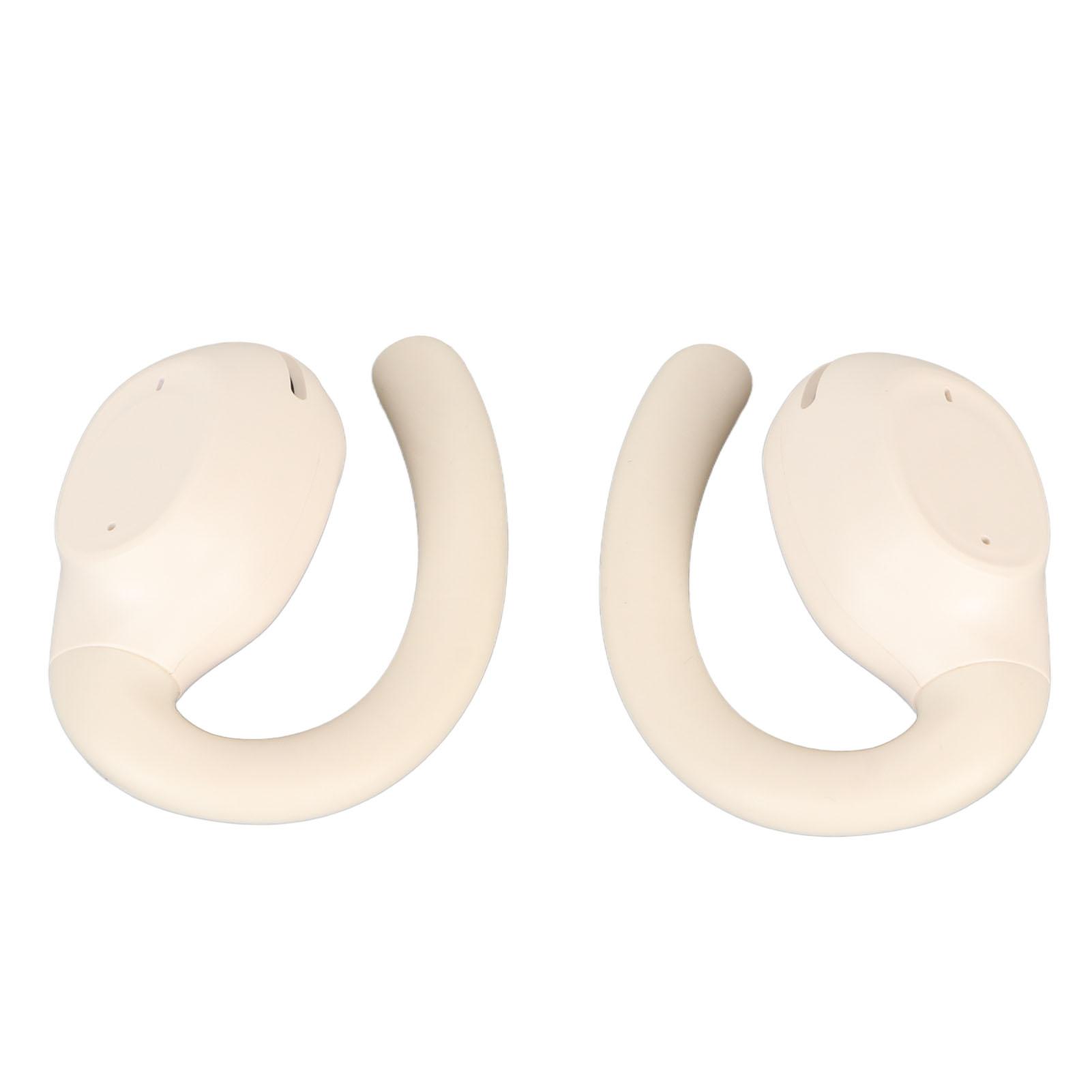 

Language Translator Earbuds 144 Languages 3 Modes 5.3 Noise Reduction Rechargeable Wireless Translator Earhooks