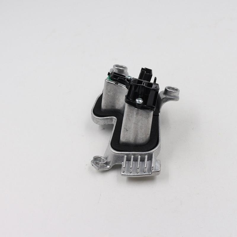 63117419619 63117419620 DRL Daytime Headlight Module LED Turning Light Module For BMW 3 Series F30 F80 F31 F35