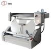 DOCON Desktop Manual Hot Melt Glue Binding Machines & Supplies CN Plug (adapter Included)