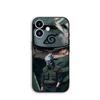 Kakashi Sasuke Uchiha Narutos for Samsung Galaxy A25 A37 A57 A12 A14 A31 A50 A51 A70 A71 A72 A21S A04 M15 Note 20 9 8 10 Case