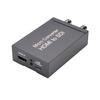 HD 3G SDI To HDMI / HDMI To SDI Video Converter Display Adapter with Loop Audio Auto Format Detection for Camera To TV Monitor