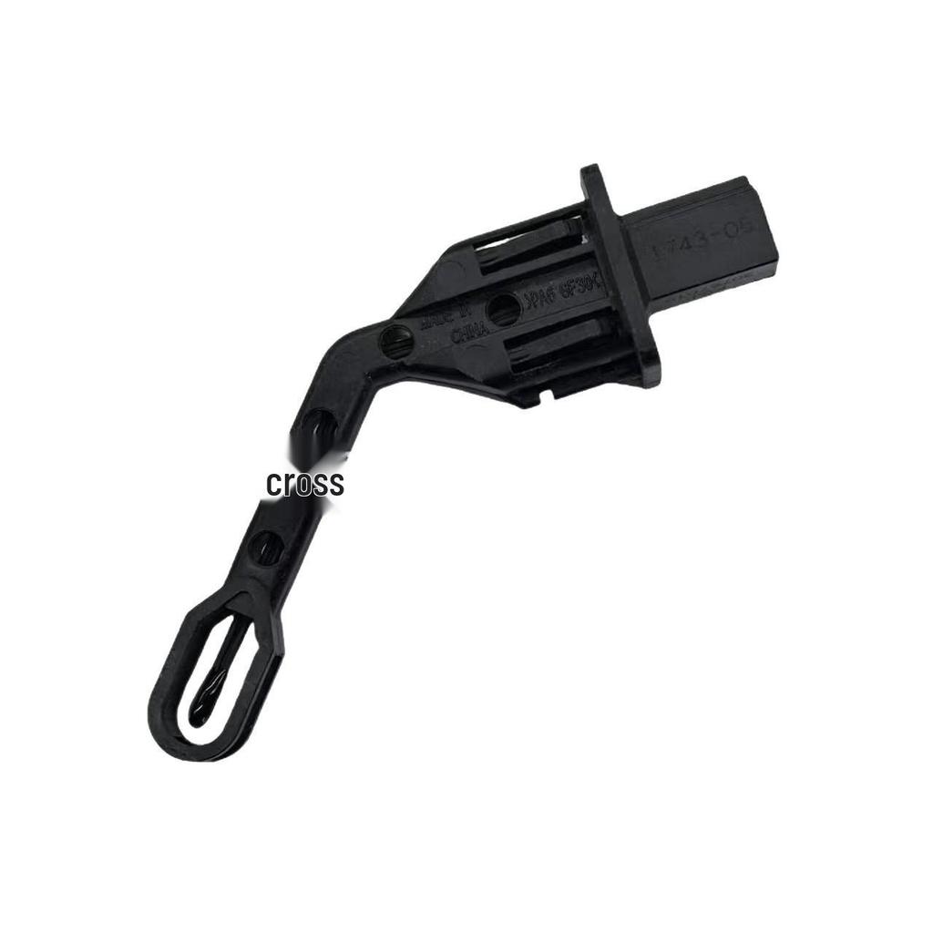 Volvo S80L/S90 Outdoor Temperature Sensor