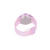 CASIO Women's BABY-G Silver Watch (Unisex) Japanese Korean Watches BGA 280 6APR PERSON
