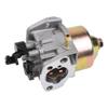 1P75F Vergaser Automatik Choke Für Rasenmäher Präzises Kraftstoff-Luft-Gemisch Korrekter Kraftstofffluss 19mm Öffnung Für 1P75F
