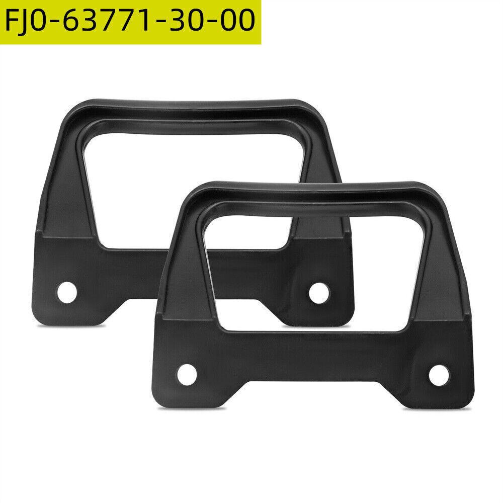 Задняя ручка для захвата FJ0-63771-30-00 Для Wave Runner 3 650 700 Venture 700 760 1100