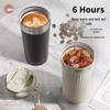 AKS 316 Stainless Steel Insulated Coffee Mug