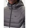 Puma Packlite Down Jacket
