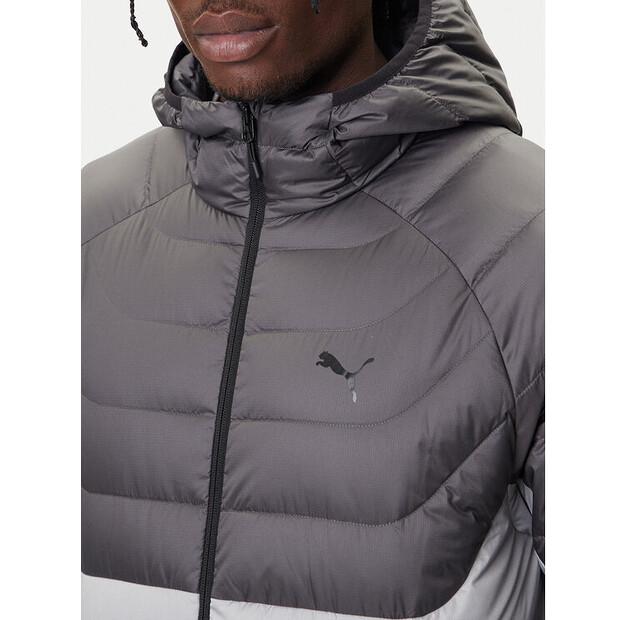 Puma Packlite Down Jacket