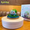 Latest Authentic Pokmon Pikachu Figurine  Featuring A Natural Duck Perfect As A Birthday Present Or Small Decorative Item